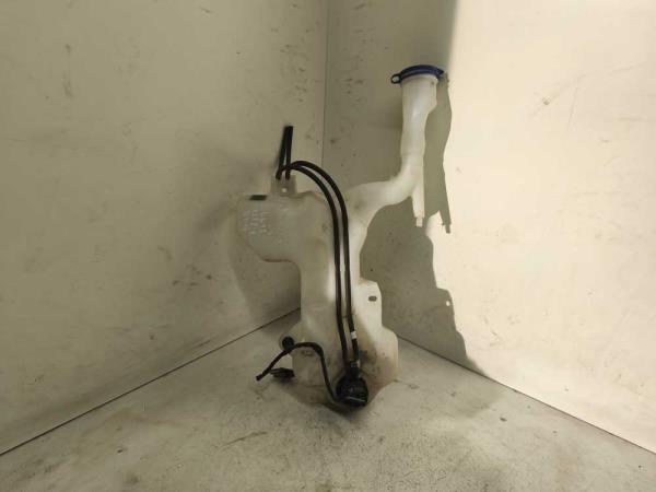 RESERVOIR LAVE GLACE FORD - Vue 2